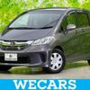 honda freed 2014 quick_quick_DBA-GB3_GB3-1602579 image 1