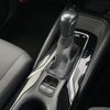 toyota corolla-touring-wagon 2020 -TOYOTA--Corolla Touring 6AA-ZWE211W--ZWE211-6037035---TOYOTA--Corolla Touring 6AA-ZWE211W--ZWE211-6037035- image 13