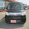 daihatsu tanto 2015 quick_quick_DBA-LA600S_LA600S-0287267 image 20