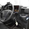 daihatsu hijet-van 2020 -DAIHATSU--Hijet Van EBD-S331V--S331V-0240726---DAIHATSU--Hijet Van EBD-S331V--S331V-0240726- image 13