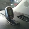 nissan ad-van 2020 -NISSAN--AD Van DBF-VY12--VY12-282844---NISSAN--AD Van DBF-VY12--VY12-282844- image 6