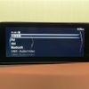 mazda mazda3 2019 -MAZDA--MAZDA3 5BA-BPFP--BPFP-105826---MAZDA--MAZDA3 5BA-BPFP--BPFP-105826- image 21