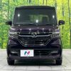 honda n-box 2019 -HONDA--N BOX 6BA-JF3--JF3-1414066---HONDA--N BOX 6BA-JF3--JF3-1414066- image 16