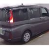 honda stepwagon 2020 -HONDA--Stepwgn 6BA-RP1--RP1-1300335---HONDA--Stepwgn 6BA-RP1--RP1-1300335- image 2