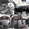 toyota regiusace-van 2018 CFJ1727488 image 3