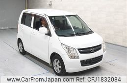 mazda az-wagon 2011 CFJ1832084