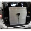 toyota voxy 2010 -TOYOTA 【名変中 】--Voxy ZRR75Gｶｲ--0066162---TOYOTA 【名変中 】--Voxy ZRR75Gｶｲ--0066162- image 24
