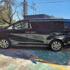 toyota alphard 2021 -TOYOTA 【名古屋 307ﾑ5326】--Alphard 3BA-AGH30W--AGH30-0382793---TOYOTA 【名古屋 307ﾑ5326】--Alphard 3BA-AGH30W--AGH30-0382793- image 45