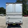 nissan nt450-atlas 2019 CFJ1688869 image 6