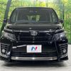 toyota voxy 2014 quick_quick_ZRR85W_ZRR85-0014198 image 16