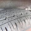 nissan vanette-van 2008 CFJ6533308 image 55
