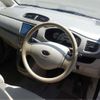 subaru stella 2007 -SUBARU 【静岡 581ﾆ3120】--Stella DBA-RN1--RN1-071380---SUBARU 【静岡 581ﾆ3120】--Stella DBA-RN1--RN1-071380- image 31