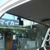 toyota dyna-truck 2013 GOO_NET_EXCHANGE_0802556A30250719W001 image 25