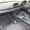 mazda roadster 2022 CFJ0664799 image 4