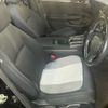 honda civic 2017 -HONDA--Civic DBA-FK7--FK7-1000937---HONDA--Civic DBA-FK7--FK7-1000937- image 10