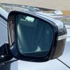 bmw 3-series 2020 quick_quick_5F20_WBA5F32060FH50387 image 13