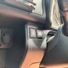toyota probox-van 2020 -TOYOTA--Probox Van DBE-NCP160V--NCP160-0140066---TOYOTA--Probox Van DBE-NCP160V--NCP160-0140066- image 35
