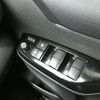 toyota yaris 2020 -TOYOTA--Yaris 5BA-MXPA10--MXPA10-2011136---TOYOTA--Yaris 5BA-MXPA10--MXPA10-2011136- image 28