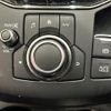 mazda cx-5 2017 -MAZDA--CX-5 DBA-KFEP--KFEP-100328---MAZDA--CX-5 DBA-KFEP--KFEP-100328- image 14