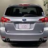 subaru legacy-touring-wagon 2010 CFJ1682987 image 2