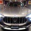 maserati levante 2017 -MASERATI--Maserati Levante MLE30E--ZN6YU61J00X236426---MASERATI--Maserati Levante MLE30E--ZN6YU61J00X236426- image 32