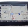 honda accord 2020 CFJ1680965 image 5