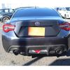 toyota 86 2018 -TOYOTA--86 DBA-ZN6--ZN6-083631---TOYOTA--86 DBA-ZN6--ZN6-083631- image 5