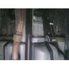 mitsubishi delica-d5 2022 -MITSUBISHI--Delica D5 CV1W-4014330---MITSUBISHI--Delica D5 CV1W-4014330- image 13