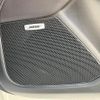 mazda cx-5 2022 quick_quick_3DA-KF2P_KF2P-502930 image 6