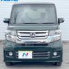 honda n-box 2017 quick_quick_JF1_JF1-1989087 image 15