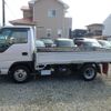 isuzu elf-truck 2017 GOO_NET_EXCHANGE_1101114A30250114W010 image 4