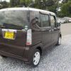 honda n-box 2015 -HONDA 【野田 580ｱ1234】--N BOX DBA-JF2--JF2-2400908---HONDA 【野田 580ｱ1234】--N BOX DBA-JF2--JF2-2400908- image 22