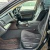 toyota crown 2016 CFJ1725252 image 2