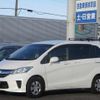 honda freed 2015 quick_quick_DBA-GB3_GB3-1620551 image 11