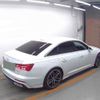 audi a6 2021 CFJ1869883 image 2