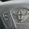 toyota pixis-space 2015 CFJ1731371 image 5
