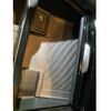 mercedes-benz b-class 2019 CFJ1797461 image 17