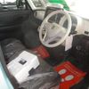 suzuki wagon-r 2023 -SUZUKI 【平泉 580ｸ8829】--Wagon R Smile MX91S--153345---SUZUKI 【平泉 580ｸ8829】--Wagon R Smile MX91S--153345- image 4