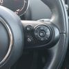 mini mini-others 2020 -BMW--BMW Mini 3DA-42BT20--WMW62BT0603M42224---BMW--BMW Mini 3DA-42BT20--WMW62BT0603M42224- image 21