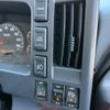 isuzu forward 2017 GOO_NET_EXCHANGE_0404328A30250620W001 image 70