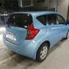 nissan note 2015 -NISSAN 【札幌 530ｽ9496】--Note NE12--053810---NISSAN 【札幌 530ｽ9496】--Note NE12--053810- image 2