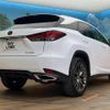 lexus rx 2019 quick_quick_AGL25W_AGL25-0008663 image 19