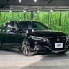 toyota crown 2018 -TOYOTA--Crown 6AA-AZSH20--AZSH20-1005499---TOYOTA--Crown 6AA-AZSH20--AZSH20-1005499- image 18