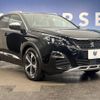 peugeot 3008 2018 -PEUGEOT--Peugeot 3008 LDA-P84AH01--VF3MJEHZRJS256937---PEUGEOT--Peugeot 3008 LDA-P84AH01--VF3MJEHZRJS256937- image 14