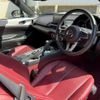 mazda roadster 2021 CFJ1566939 image 39