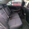 toyota allion 2009 -TOYOTA--Allion DBA-NZT260--NZT260-3055681---TOYOTA--Allion DBA-NZT260--NZT260-3055681- image 18