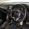 mazda cx-5 2012 No.15988 image 5