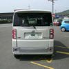 daihatsu wake 2015 -DAIHATSU--WAKE LA700S--0025825---DAIHATSU--WAKE LA700S--0025825- image 10