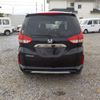 honda freed 2021 -HONDA--Freed 6BA-GB5--GB5-3165812---HONDA--Freed 6BA-GB5--GB5-3165812- image 45