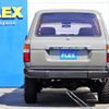 toyota land-cruiser-wagon 1996 -TOYOTA--Land Cruiser Wagon E-FZJ80G--FZJ80-0144849---TOYOTA--Land Cruiser Wagon E-FZJ80G--FZJ80-0144849- image 11